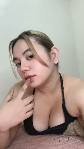 Video call with Andrea on SpinMeetCam