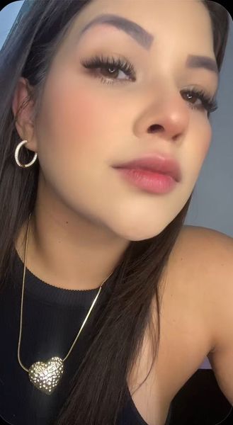 Adhara live video call preview